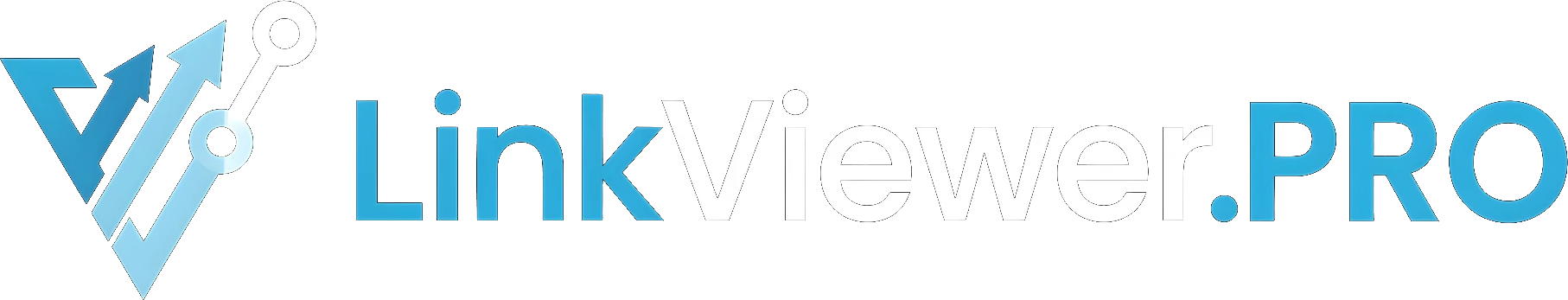 LinkViewer.PRO — home